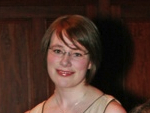Recital in Sandford 